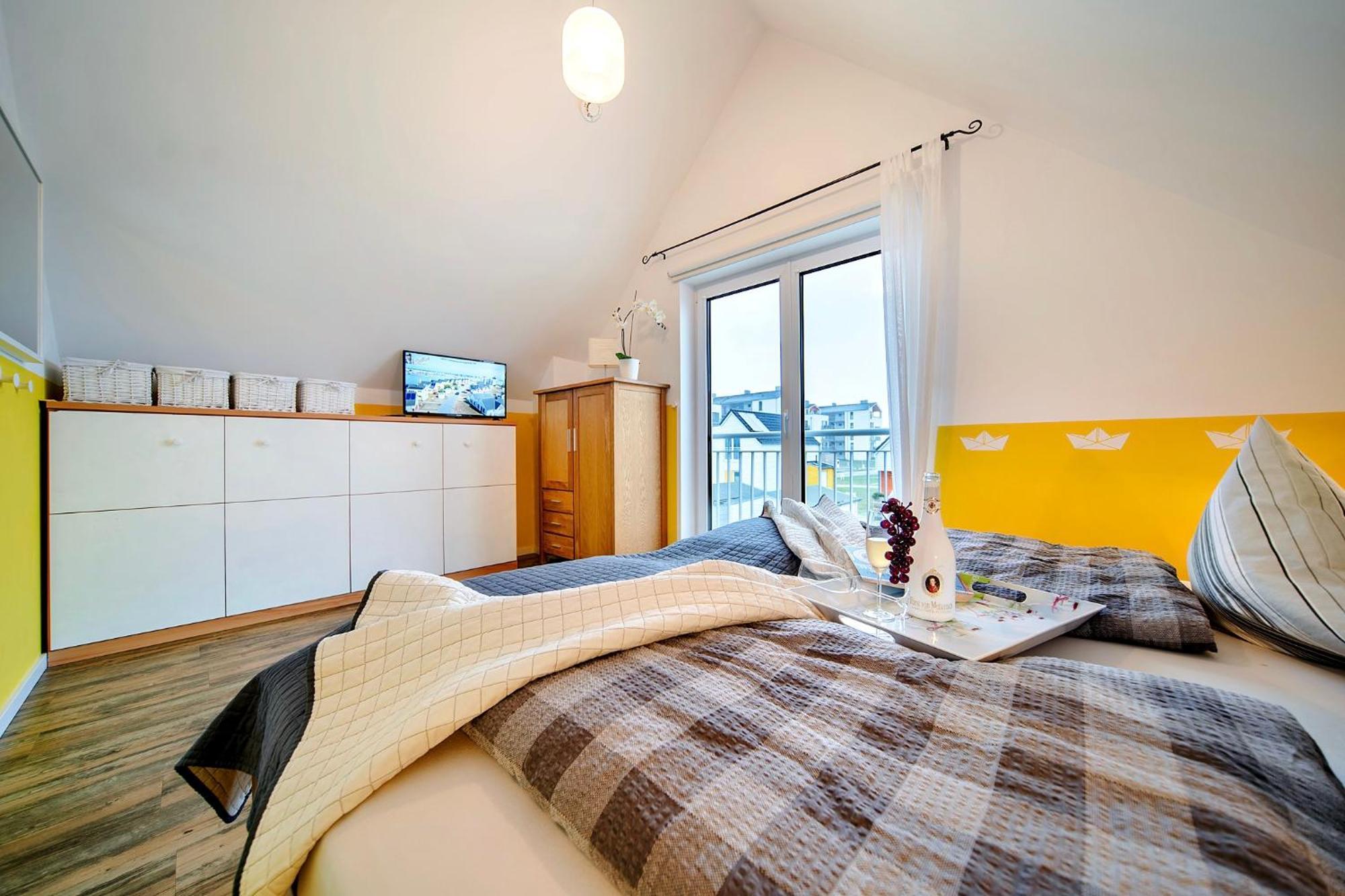 Ferienhaus Lieblingsplatz By Seeblick Ferien Oro, Direkte Wasserlage,Sauna,Kamin Olpenitz Esterno foto